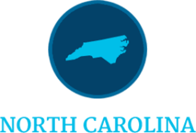 North Carolina