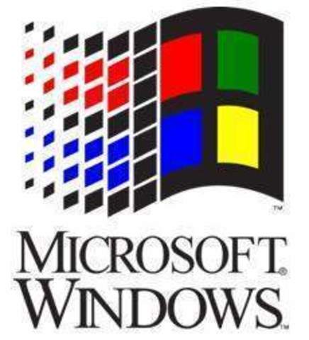 Microsoft Windows