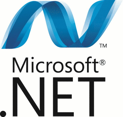 Windows NET