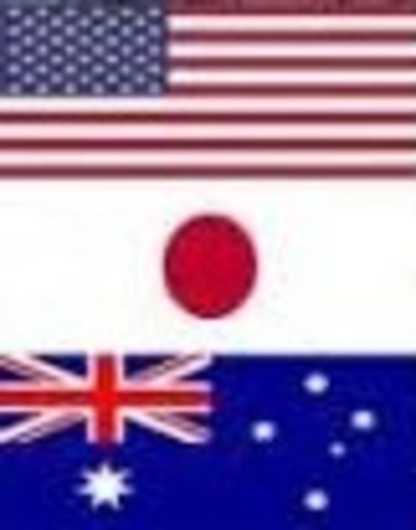 Se crea el JUSE, ASQC, e ISO.