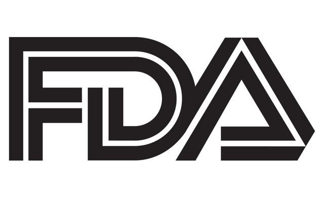 FDA: Buenas Prácticas de Manufactura.