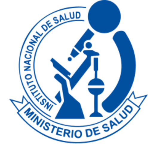 Instituto Nacional de Salud