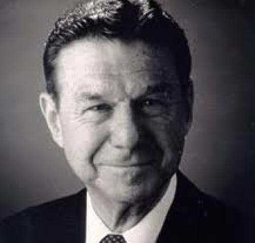 Feigenbaum: Calidad Total.