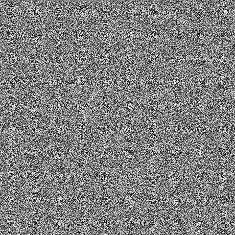 Bell Tower discovery