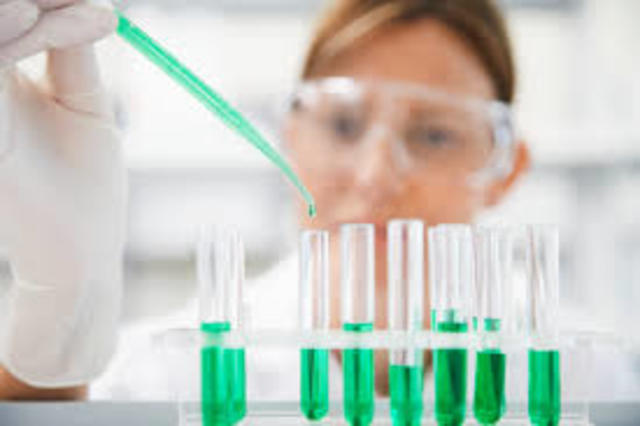 Inicio y Ajustes en I.Q