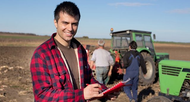 Implementación del Nuevo Plan se LAR