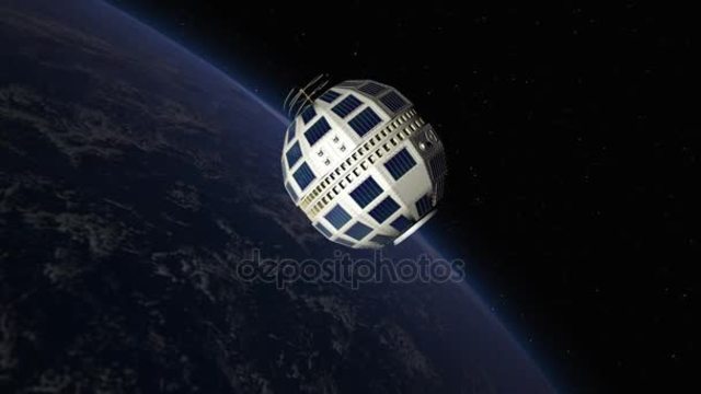 Telstar 1