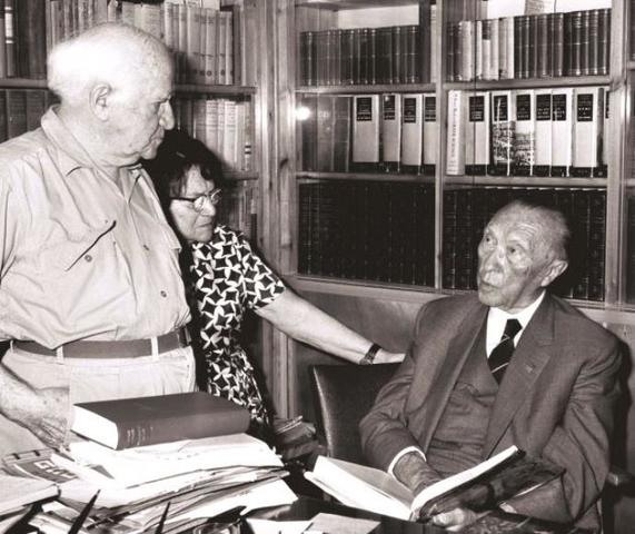 הסכם השילומים