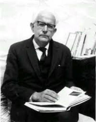 Hernán Vergara Delgado