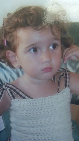 L'ENTRADA A L'ESCOLA