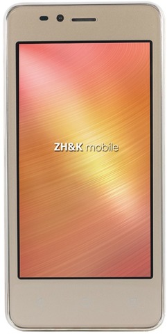 Cellphone (Christal's Timeline)