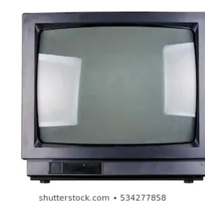 Timeline: Marl John's Timeline