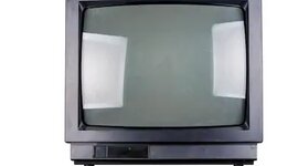 Timeline: Marl John's Timeline