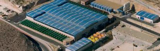 FN DEL TRABAJO DE LAS DESALADORAS Y COMPARTIDO POR DRIVE