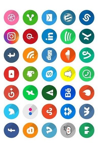 Social Networking Sites