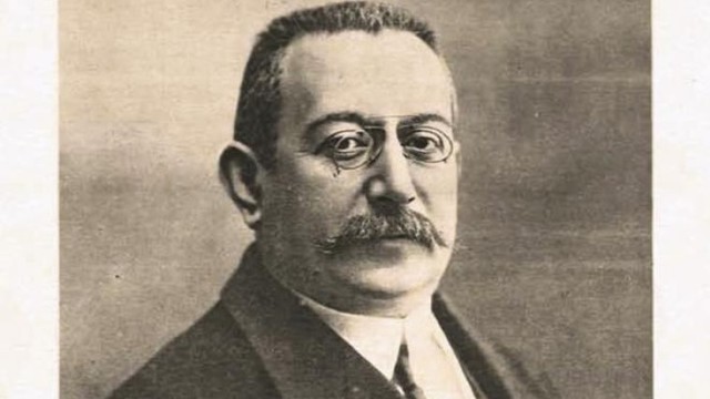 LA LLIGA REGIONALISTA