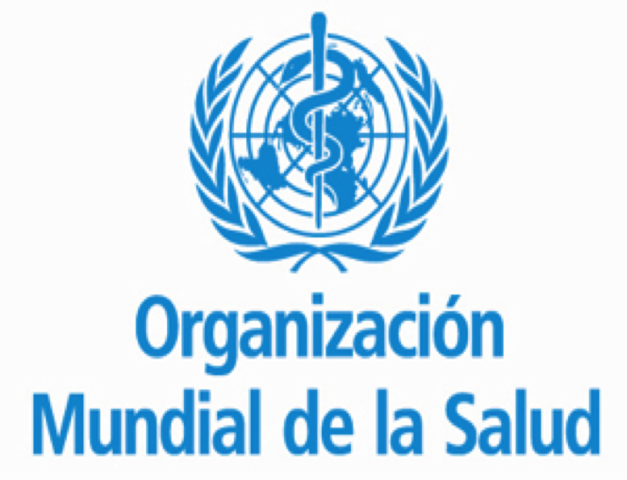 Definición de salud