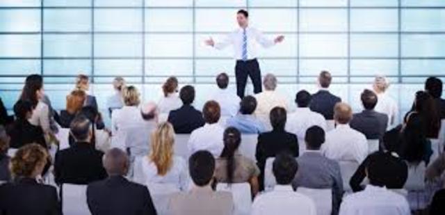 X Congreso de Médicos y Biólogos de Cultura Catalana