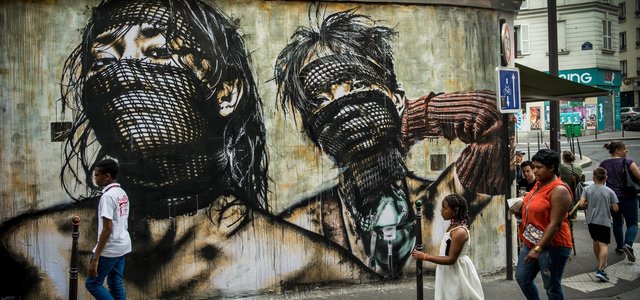 Eddie Colla