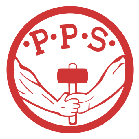 Fundación del Partido Popular Socialista (PPS)