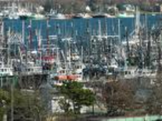 Escaped from slavery.