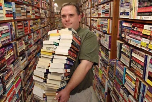 Començament 2 de batxillerat !!