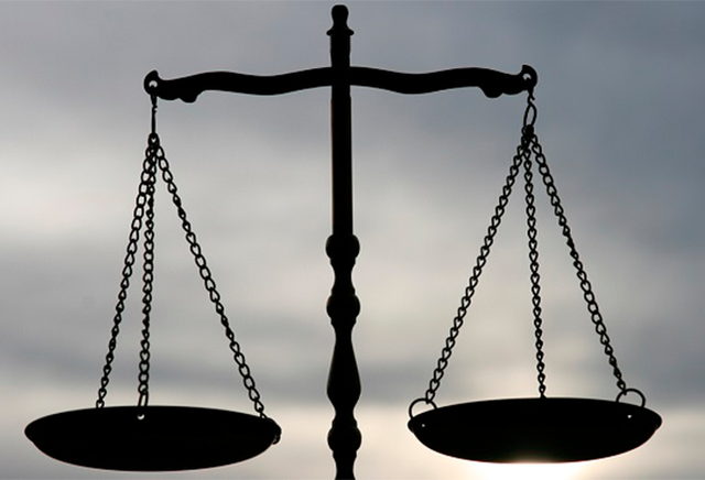 Salud: Palabra Cotidiana