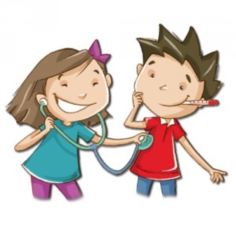 Conexion de la salud y la enfermedad