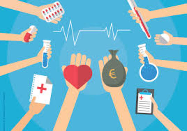 Heterogeneidad social