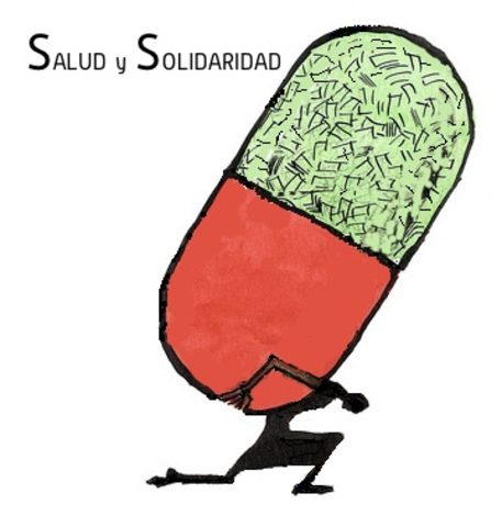 Salud: equidad y solidaridad
