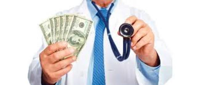 Premisas contra la desigualdad