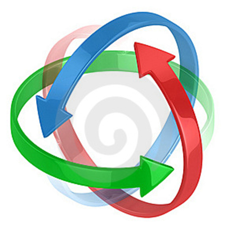 Salud: Cambios en los modelos de intervencion