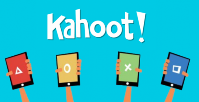 Kahoot