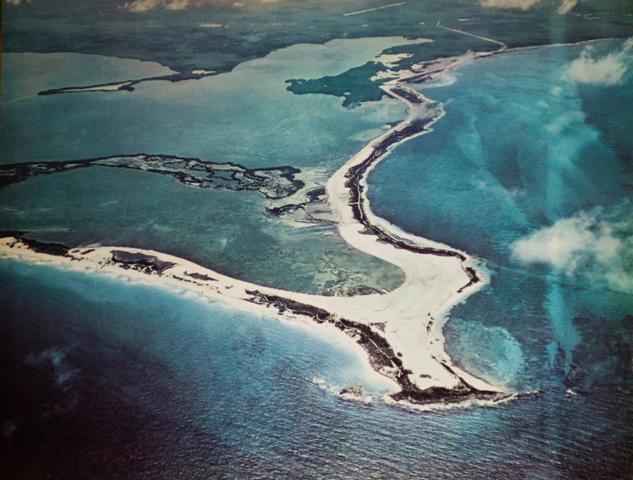 Inician las obras de infraestructura de Cancún