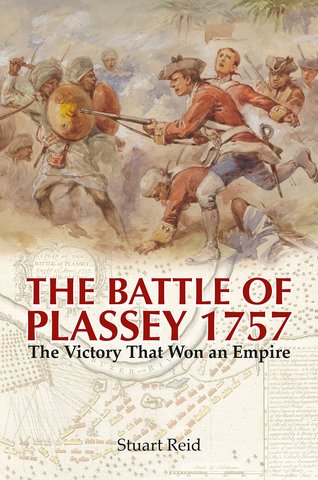 Battle of Plassey