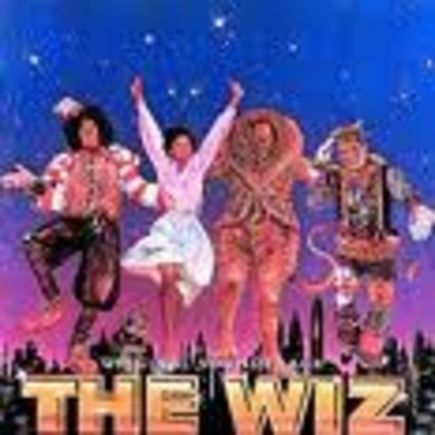 The Wiz