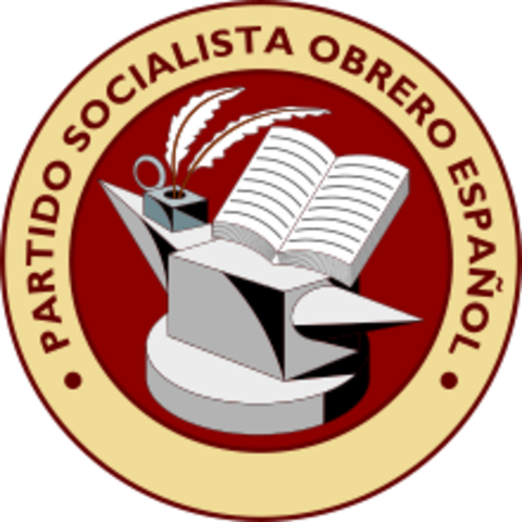Fundació PSOE