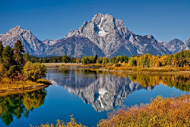 Spread my Grandpa's ashes