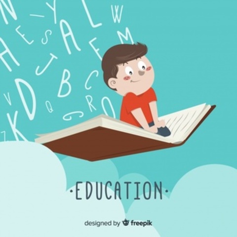 Lectura y redacción