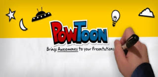 powtoon