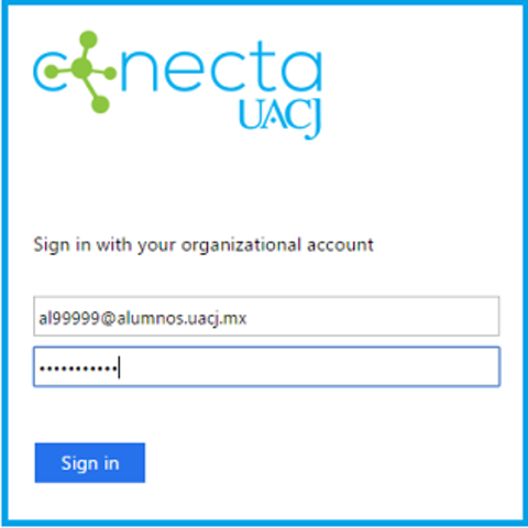 Teorías del aprendizaje