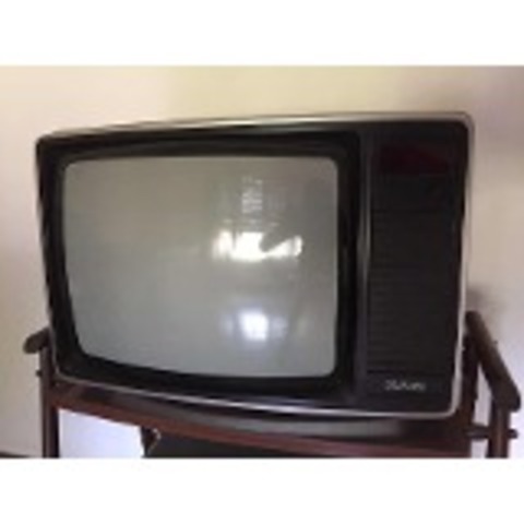 Tecnología de 100 Hz