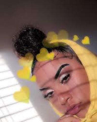 what is my nationality