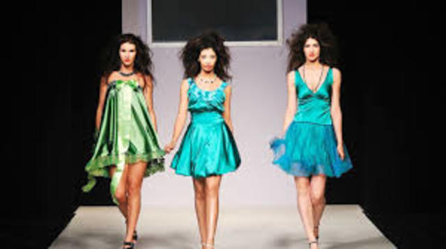 what do i wanna be when  i grow up