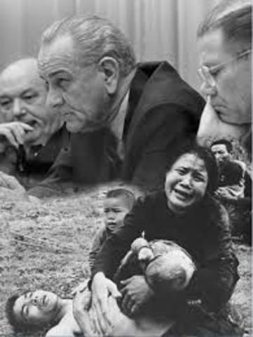 Japanese declare French