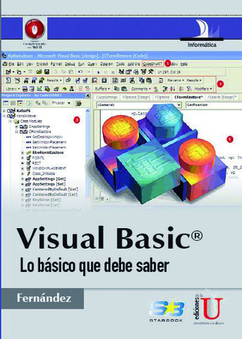 Inicio de la Tercera Generacion.Creacion del lenguaje basic