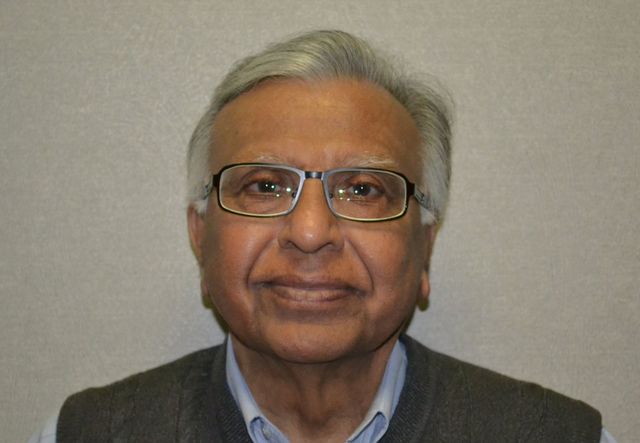 Definición de Econometría