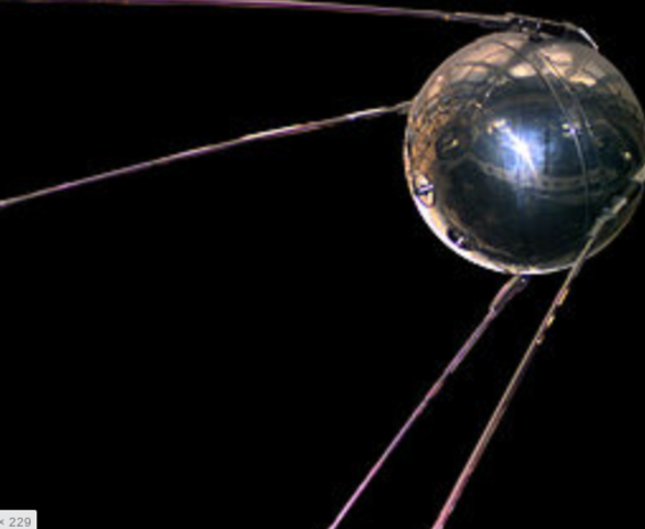 Sputnik