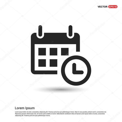 Início do prazo para a entrega do lote