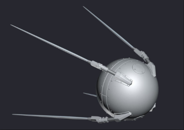 Sputnik